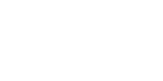 Coming-Soon Logo
