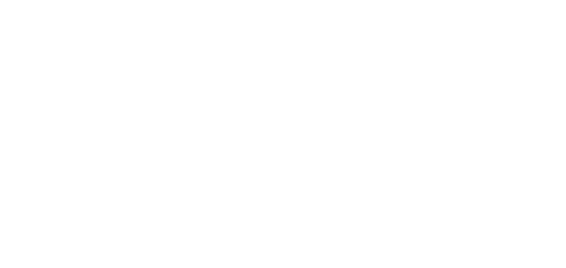 Red Sound